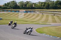 enduro-digital-images;event-digital-images;eventdigitalimages;lydden-hill;lydden-no-limits-trackday;lydden-photographs;lydden-trackday-photographs;no-limits-trackdays;peter-wileman-photography;racing-digital-images;trackday-digital-images;trackday-photos